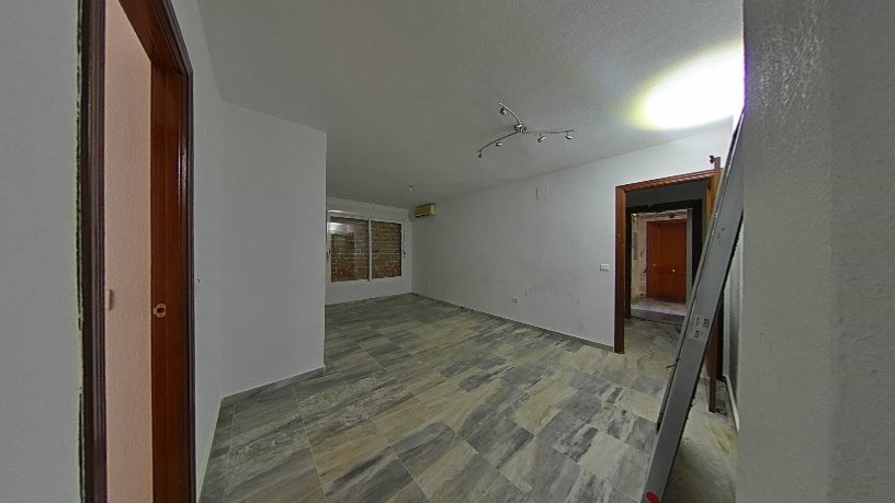 Piso en venta en polig Guadalquivir Calle Libertador Juan Rafael Mora, Córdoba, Córdoba