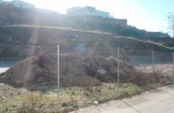 Others on avenue Cordoba, Aguilar De La Frontera