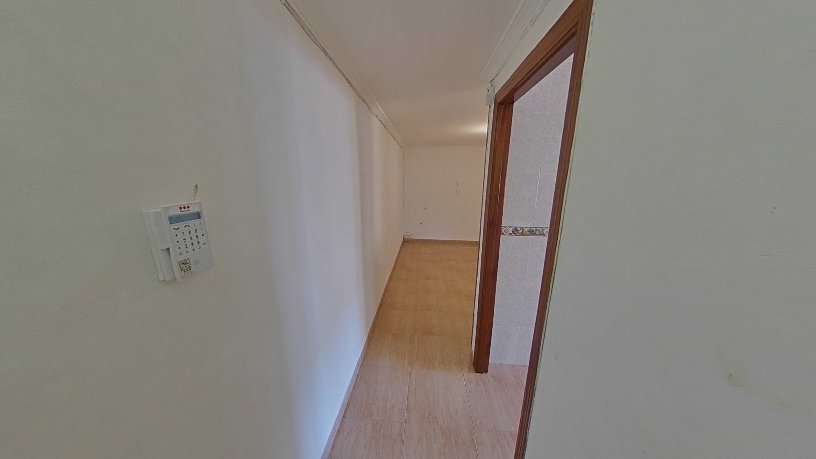 Piso en venta en calle Motril, Córdoba, Córdoba