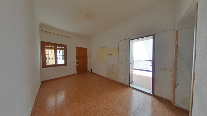 Maison de 158m² dans rue La Peña, Palma Del Río, Córdoba