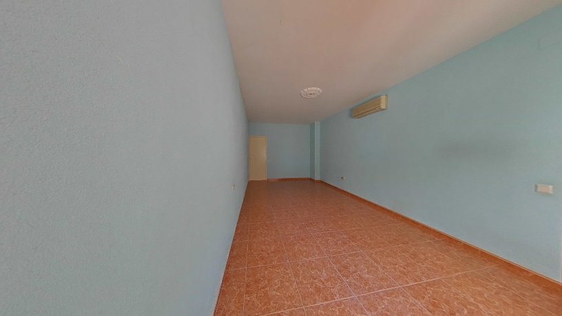 158m² House on street La Peña, Palma Del Río, Córdoba