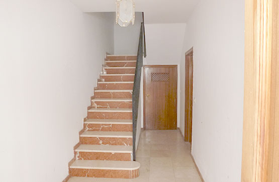 Flat on street Primero De Mayo, Priego De Córdoba