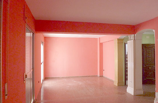 Flat on street Primero De Mayo, Priego De Córdoba