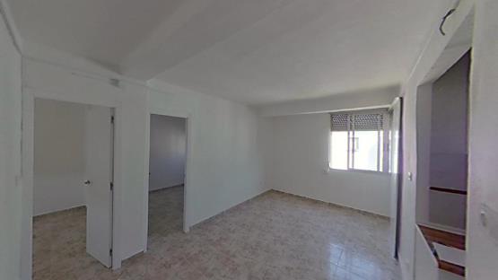Piso de 50.00 m²  con 1 habitación  con 1 baño  en Calle Añora, Córdoba