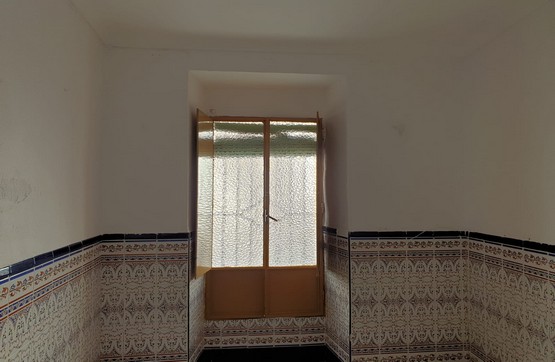 Maison de 182m² dans rue Tejar, Aguilar De La Frontera, Córdoba