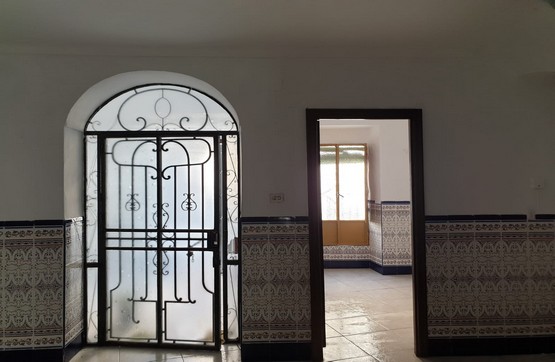 Maison de 182m² dans rue Tejar, Aguilar De La Frontera, Córdoba