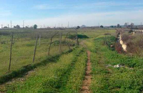 Otros  en calle Parcela 28, Pp I V-3 Carretera De Almodóvar, Córdoba