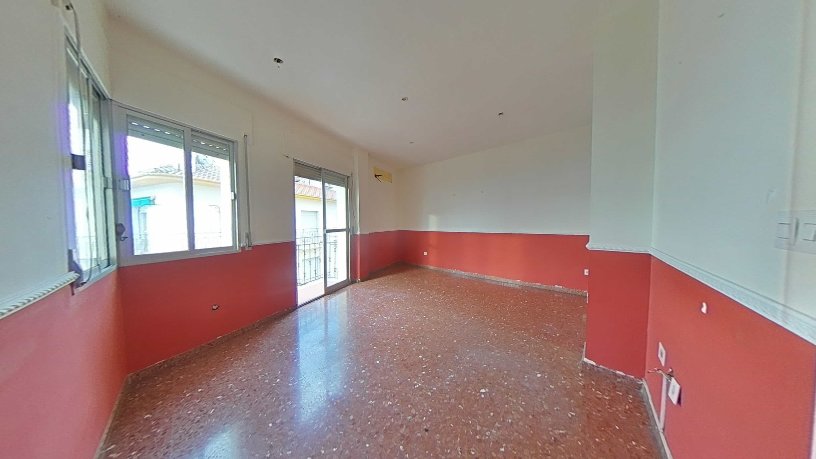 Piso en venta en calle Nuestra Señora De Los Remedios, Priego De Córdoba, Córdoba