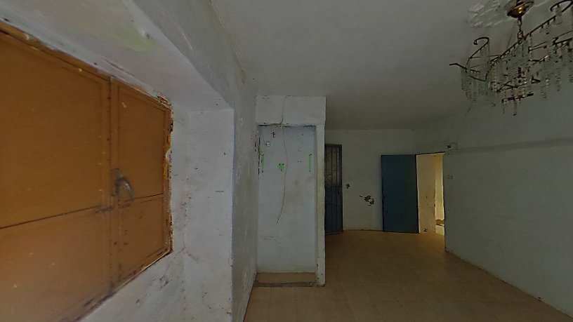 Maison de 138m² dans rue Extrarradio (Ctra Nº 3331), Monturque, Córdoba