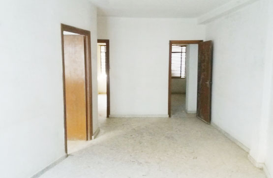 Appartement de 79m² dans pente Vitas, Puente Genil, Córdoba