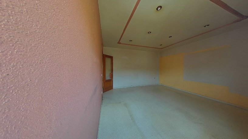 Appartement de 111m² dans rue Elena Maristany, Priego De Córdoba, Córdoba