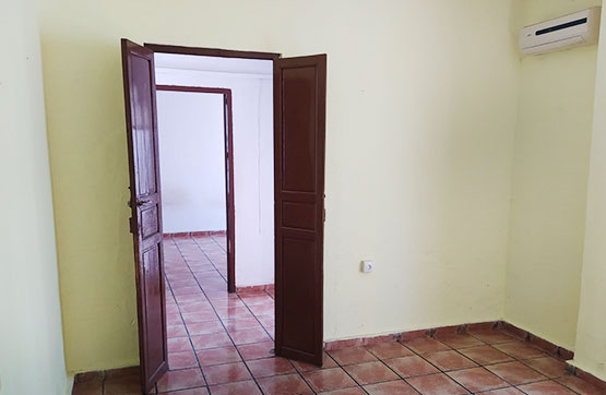 Maison de 69m² dans rue Estacion, Montoro, Córdoba