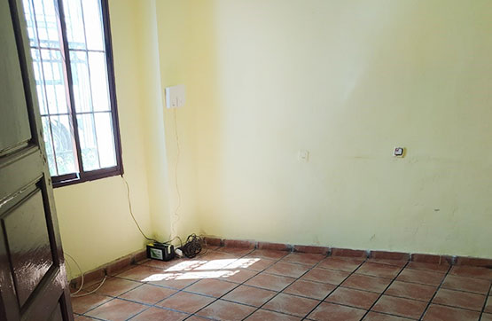 Casa de 69m² en calle Estacion, Montoro, Córdoba