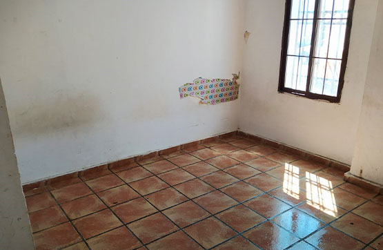 Maison de 69m² dans rue Estacion, Montoro, Córdoba