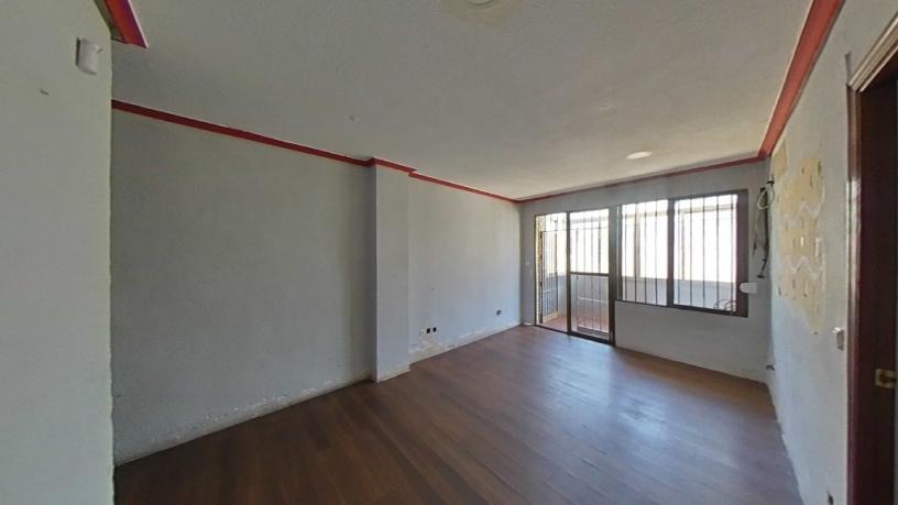 69m² Flat on street Jimenez Amigo, Córdoba