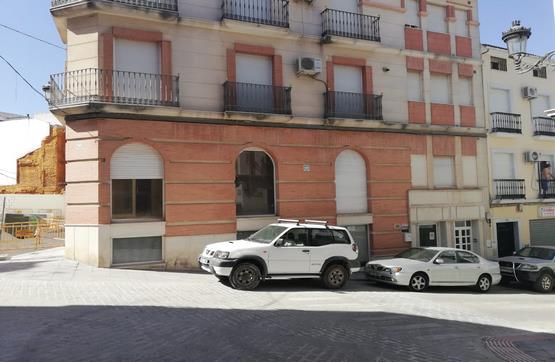 73m² Commercial premises on street Ramon Y Cajal, Rute, Córdoba