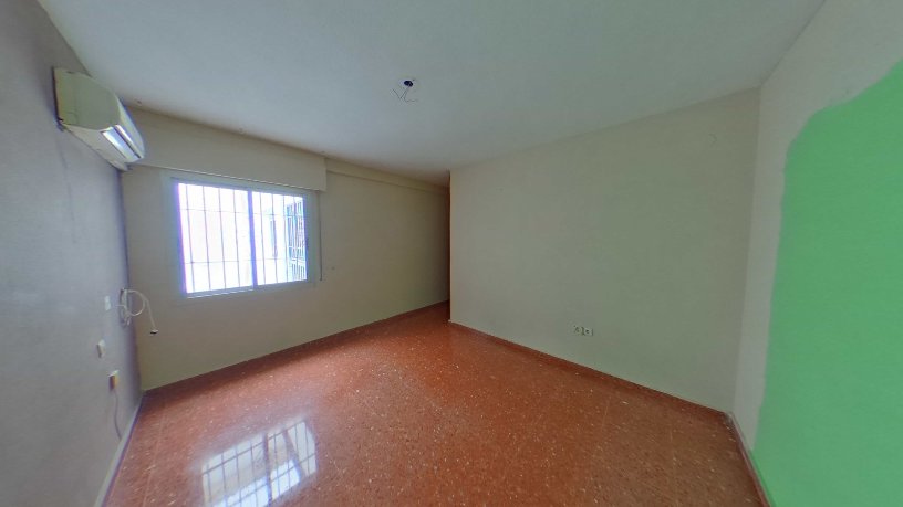 139m² Flat on street Baritono J Maria Aguilar Blanco, Córdoba