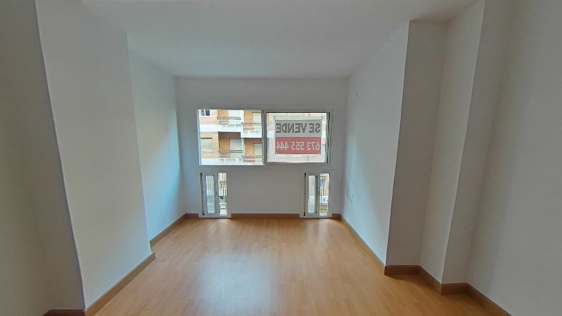  Vender Chalet Inmobiliaria Granada Granada