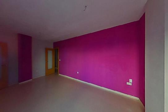 133m² Flat on street Escribano Valderas Ed.almar I, Motril, Granada