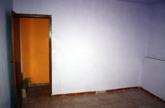Casa en calle Fuente Apolo, Íllora