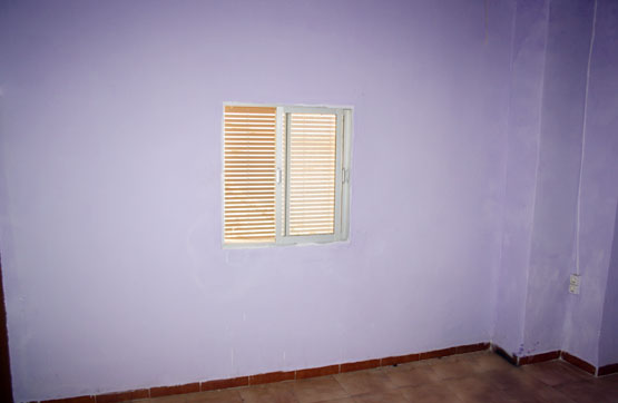 Casa en calle Fuente Apolo, Íllora