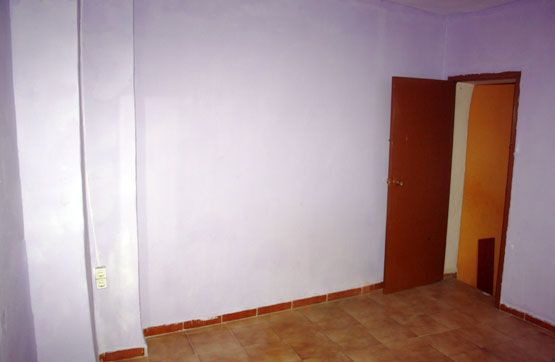 Casa en calle Fuente Apolo, Íllora