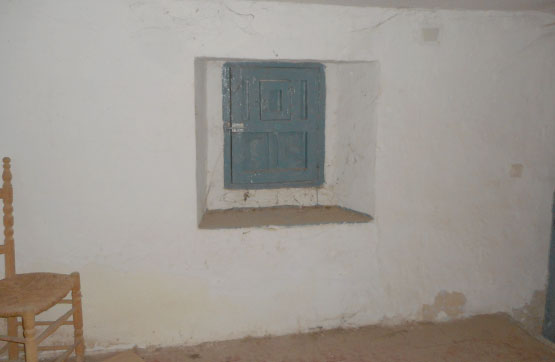 Maison  dans rue La Cruz, Alhama De Granada