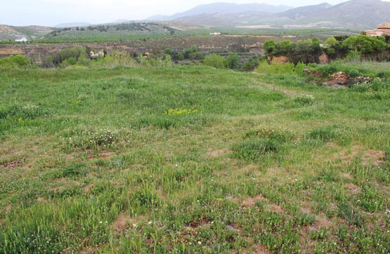 Otros de 640m² en pago Eras Del Panteon, Poligono 7, Dílar, Granada