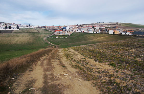 3400m² Others on street Pago Del Aguadero Pol 4 Parc 10, Torre-cardela, Granada