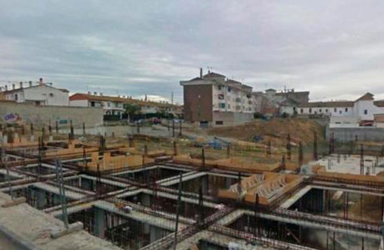 Otros de 3690m² en calle Menendez Pelayo, Atarfe, Granada