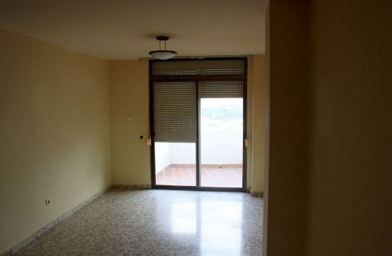 Appartement de 126m² dans rue Muralla, Salobreña, Granada