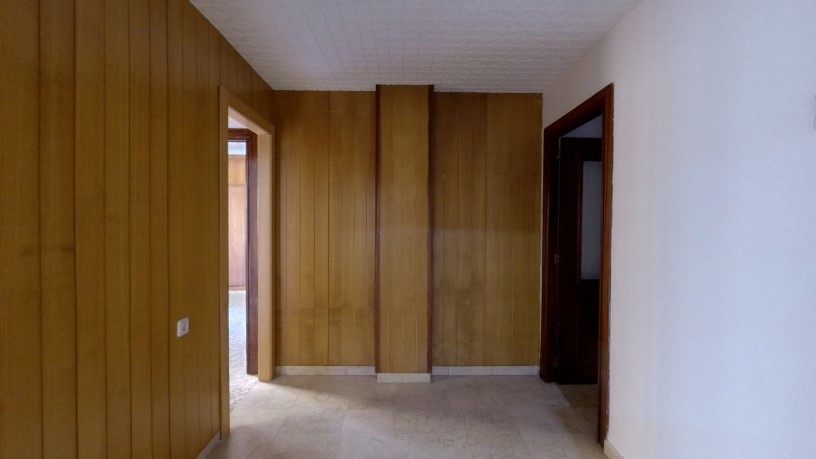 Appartement de 271m² dans rue San Juan De Dios, Granada