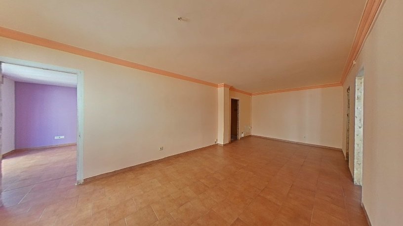 Appartement de 100m² dans carré Duque De Mandas, Alhama De Granada, Granada