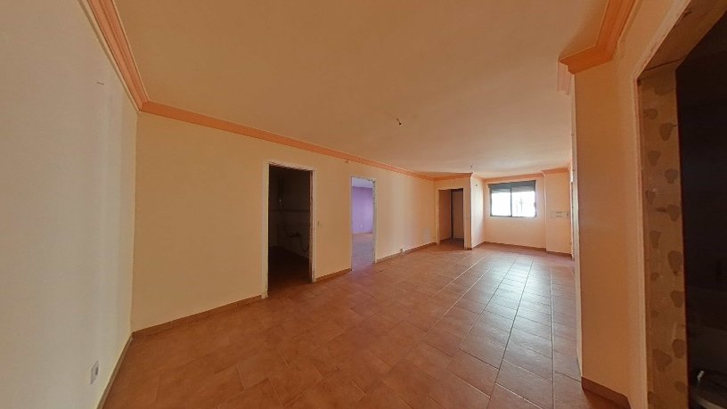 Appartement de 100m² dans carré Duque De Mandas, Alhama De Granada, Granada