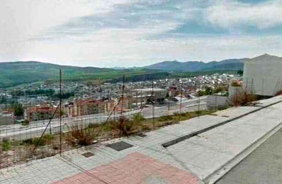 Otros de 125m² en calle Pl.parcial Zona M - Parcela 35, Manz 9, Alhama De Granada, Granada