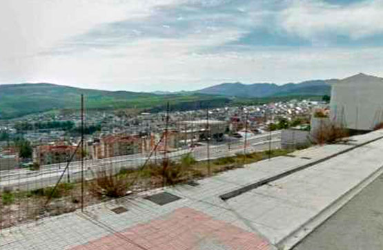 Otros de 130m² en calle Parcela 76, Manzana 9, Sector M, Alhama De Granada, Granada