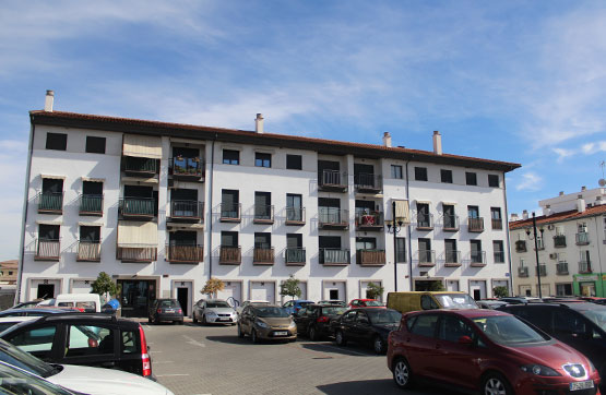 Commercial premises in street Salitre, Santa Fe, Granada