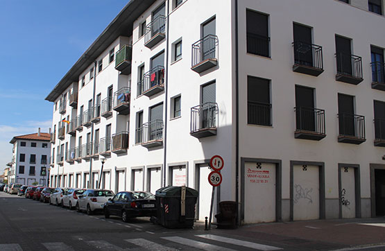 Commercial premises in street Salitre, Santa Fe, Granada