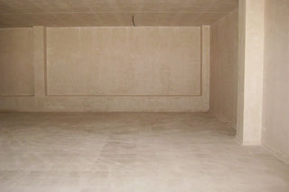 Local comercial en calle Emilia Pardo Bazan Ed Olímpico 92 F.ii, Granada