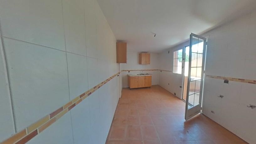 194m² Townhouse on street Copernico, Armilla, Granada