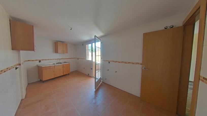 Adosado de 194m² en calle Copernico, Armilla, Granada