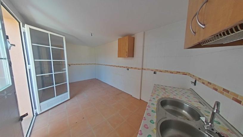 194m² Townhouse on street Copernico, Armilla, Granada