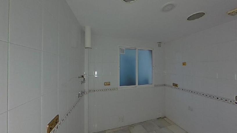 Otros de 134m² en calle Tajo, Iznalloz, Granada