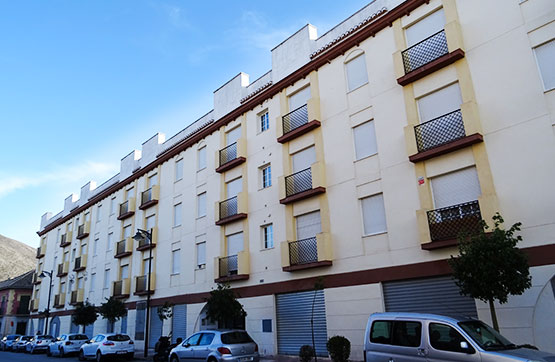 Local comercial de 290m² en calle Barrio Nuevo-residencial Felipe Ii, S/n, Pinos Puente, Granada