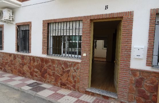 Venta de casas y pisos en CHURRIANA DE LA VEGA Granada