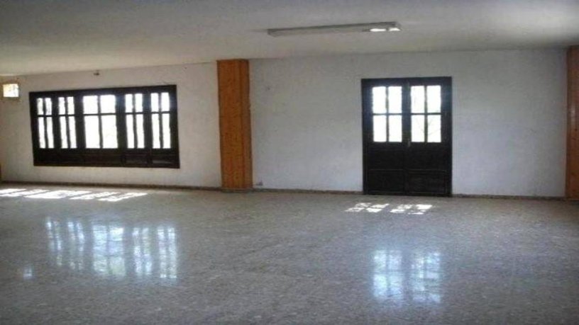 428m² Commercial premises on road Córdoba N-432 Km411, Íllora, Granada