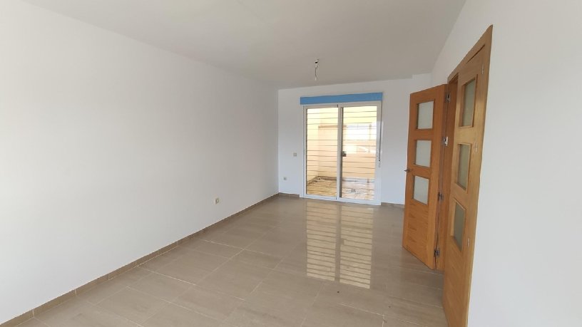 Chalet in street Fcofernandez Paquillo, Villanueva De Las Torres