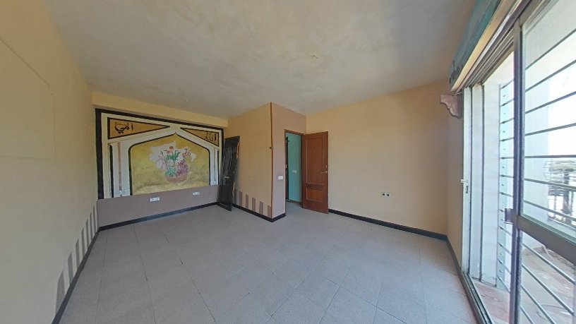 Appartement de 81m² dans avenue Mazagon, Sito De La Cruz Primera, Palos De La Frontera, Huelva