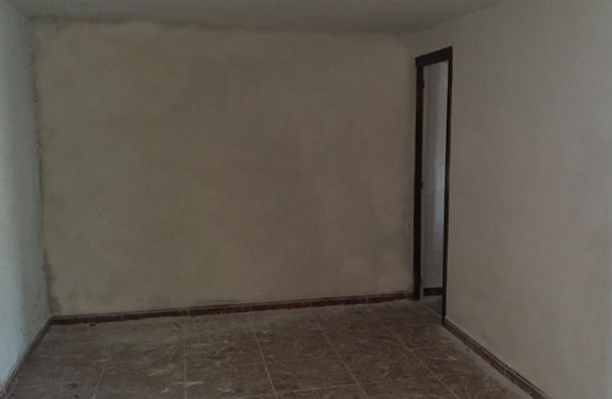 Maison de 293m² dans rue Ramón Y Cajal (La Bobadilla), Alcaudete, Jaén