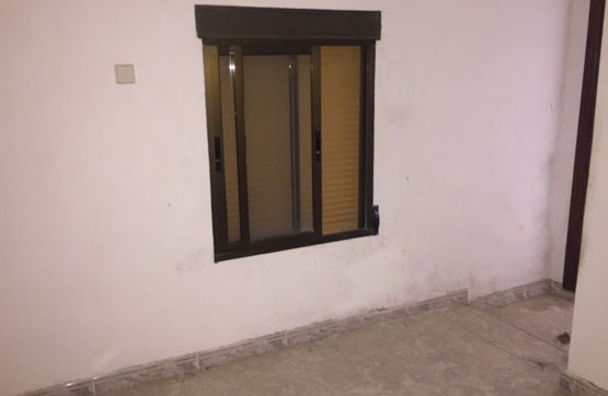 Maison de 293m² dans rue Ramón Y Cajal (La Bobadilla), Alcaudete, Jaén